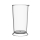 TEFAL HB65KD38 Quickchef 4w1 - 413324 - zdjęcie 3